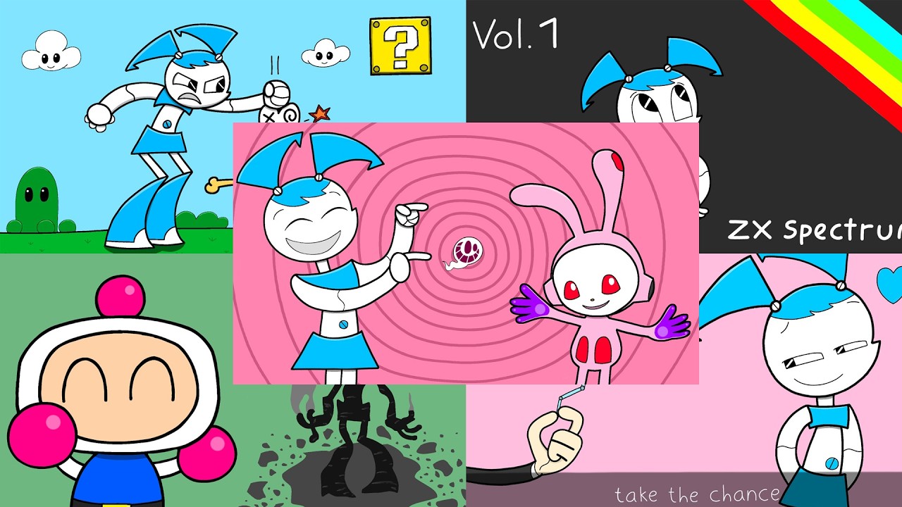 ぴーちゃん　アールスメロン maxresdefault.jpg