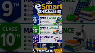 Success Needs Patience 🌱 Inspirational Story for Students | eSmart Classes #yt #shorts #