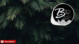 Me Gusta La Verde Instrumental Trap Beat Type, Jon Z, Myke Towers, 6Ix9Ine, Lil Pump Cardi B