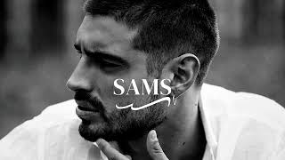 SAMS - Addicted To You (Original Mix)