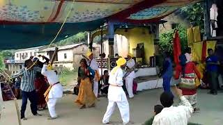 Pandap .....2018....