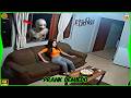 Best Scare Cam Prank 2026 😱 # 146 | Epic Fails | Jump Scare | PRANK DE MIEDO