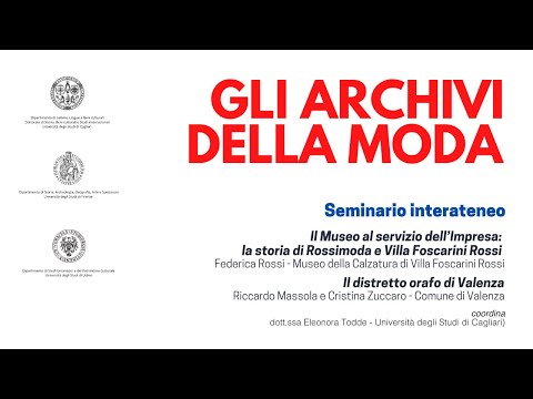 Video: RSL Museo del Libro: storia, foto e descrizione