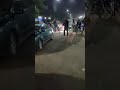 إطلاق النار صوامعه غرب ال فؤاد عباس بخيت نجاح العمده نشات فؤاد عبادس في الإنتخابات البرلمانية 2020