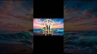 Biz Biriz Çok Yakında