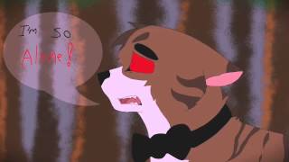 Oh Bubblegum MAP Part 11 ~ For Twigie