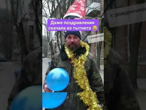 Такая милая в сообщении, которое скопировала.Зато голосовухи чужим людям в говно да?@SPB_Kuban?🤣
