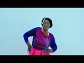 Ester Mapambio Nkomoji Full Official Video