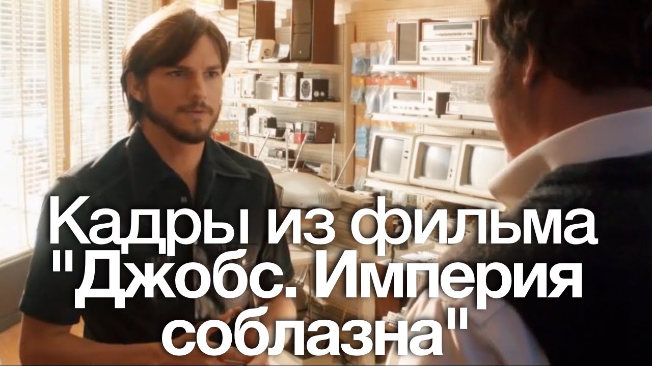 AppleInsider ru appleinsider-ru