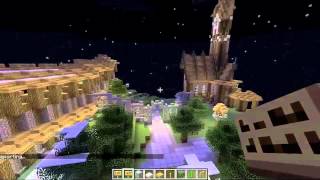 TheDevilishTubers: Tour of Kargeth