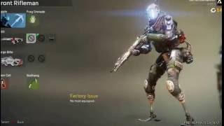 Titanfall 2 Open Multiplayer Tech Test #3