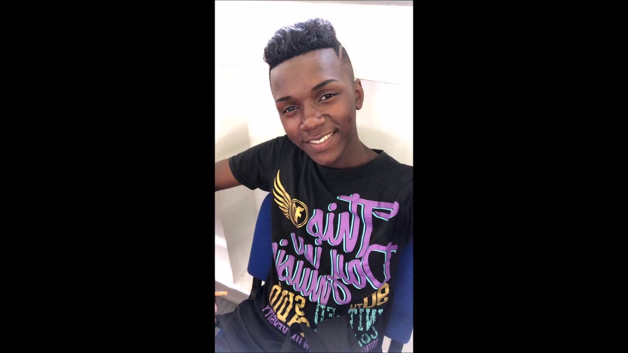 camera iphone 8 plus apk Dj Phil - Remix FPLT (2017)
