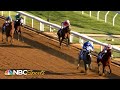 Trio of major preps shake up Kentucky Derby 147 picture | NBC Sports