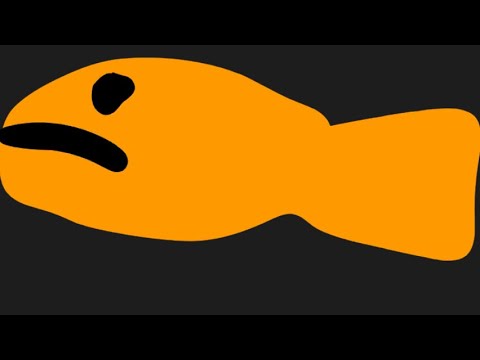 Find the bfb characters| how to get fish - YouTube