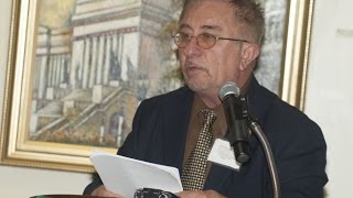 Antonio Aiello Fernandez