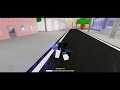 average naoya main be like #roblox #jjs #jjk #naoya