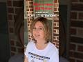 PLAY IT STRAIGHT by Raquel Welch in SS Toast SS12/20 / Meat-n-Taters Wig Reviews