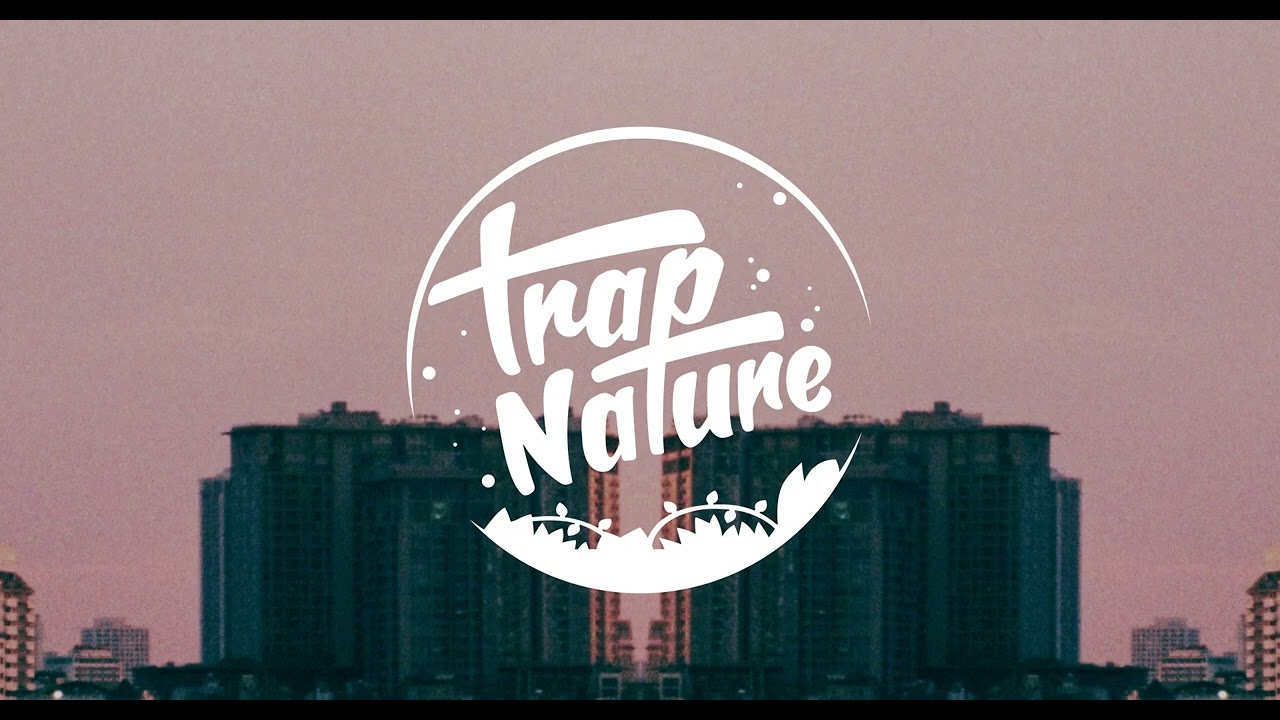 Calli Boom & DRK-LVL - Elevate