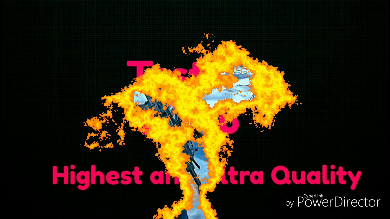 AMD RYZEN 9 3900x VS INTEL CORE I9 9900k
With GPU  - GEFORCE RTX 2080Ti