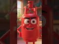 😂 गैस सिलेंडर का दर्द | Kitchen Ka Real Hero 😂🔥#GasCylinder #FunnyGas #KitchenComedy #FunnyShorts