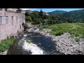 Miniature YouTube