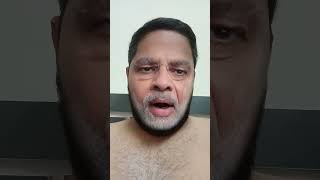 Modiji's Message (kuchu puchu).. #like #trend #shorts # #funny #comedy #digitalcreator #modiji #fyp