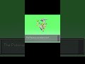 rayquara X arceus #pokemon #gaming #games #funny