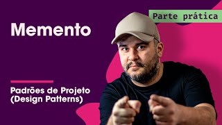 Practical Memo - Design Patterns - Part 32/45