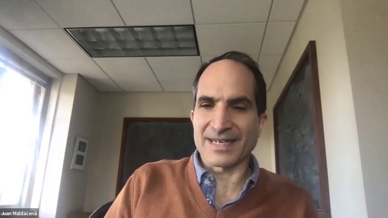 Sesión de Preguntas y Respuestas