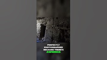 Drone Mapping Kathmandu: Saving Lives with Galli Maps