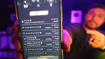 The Best Crypto Mining App Just Came Out!