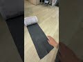 Які є стрічки для вентиляції гребня (коника)