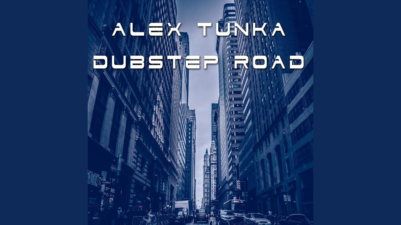 Watch Dubstep Kicks on YouTube Watch Dubstep Kicks on YouTube