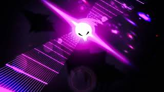 Last Man Standing (Act 2 Remix) [CHIPTUNE]