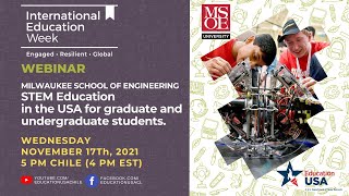 STEM Education in the USA