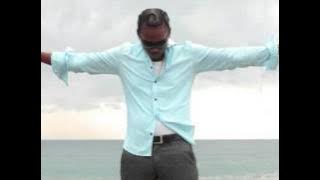 Busy Signal - Bad Up Who