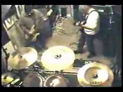 Sum Of None - Left Broken