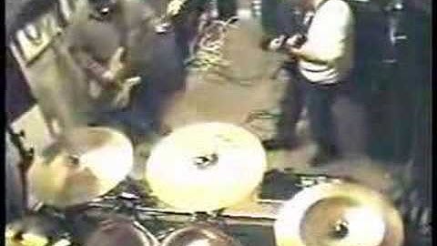 Sum Of None - Left Broken