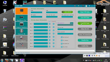 CGDI MB Programer Add Key for  Benz W221--Cardiagtool.co.uk