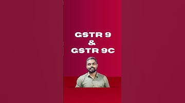 𝐆𝐒𝐓𝐑 𝟗 & 𝟗𝐂 𝟐𝟎𝟐𝟑_𝟐𝟎𝟐𝟒 #gst