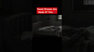 Songs With Creepy Meanings