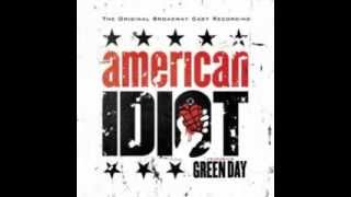 Download Lagu Green Day - Favorite Son MP3