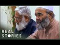 Divorce Sharia Style (Islam Documentary) | Real Stories