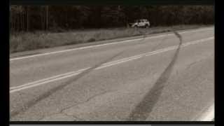 Christina Rivenbark and Associates - Personal Injury