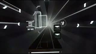 Beat Saber: Into the Dream (Expert)