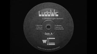 ludoWic - In Between