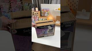 Wie Heeft Deze Al Gespot?