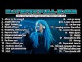 Best of Alan Walker Style 🎶 Full Album | Electro Pop &amp; Chillstep Mix #EDM #remix #chill