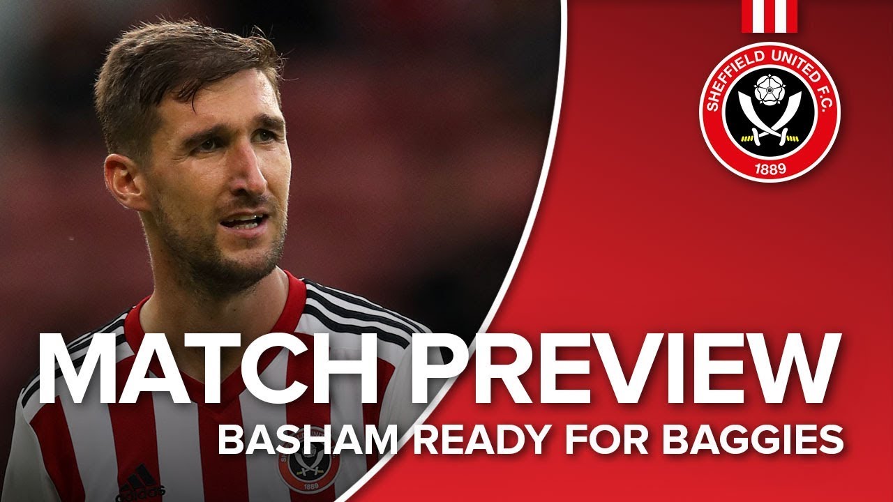 camera iphone 8 plus apk Chris Basham ready for Baggies