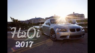 Celebrity H2Oi 2017  ( THE CRAZIEST YEAR YET )  | FINAL Wealth